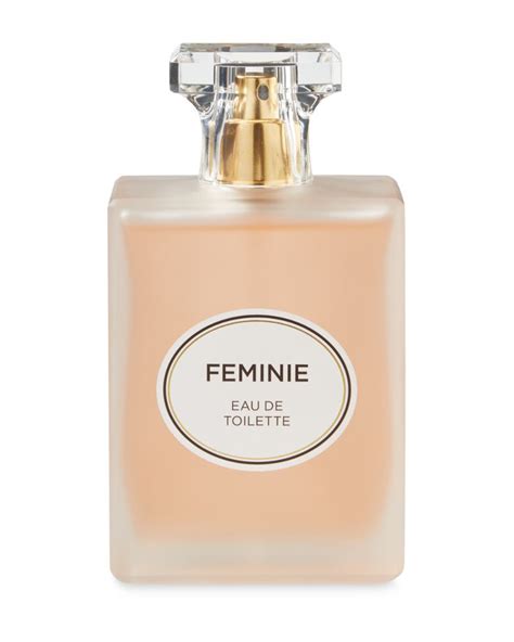 perfumes like coco chanel|aldi perfume like coco chanel.